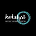Kadalyst Wellness and Physical Therapy