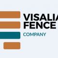 Visalia Fence Company