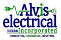 Alvis Electrical Inc.
