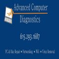 Advanced Computer Diagnostics