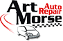 Art Morse Auto Repair