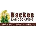 Backes Landscaping