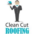 Emergency Roof Repair LLC. DBA Clean Cut Roofing