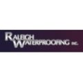 Raleigh Waterproofing Inc