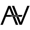 ArmaVita Digital | Houston SEO and Web Design