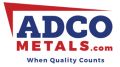 ADCO Metals
