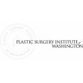 Plastic Surgery Institute of Washington