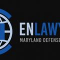 EN Lawyers: Law Office of Eldridge, Nachtman & Crandell, LLC