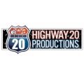 Highway 20 Productions