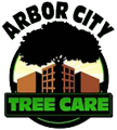 Arbor City Tree Care