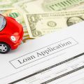 How to apply for a car title loan?