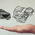 When Should You Take Out Car Title Loan?