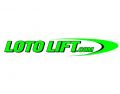 LOTO Lift Boat Lifts