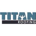 Titan Roofing Downtown