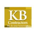 KB Contractors