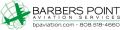 Barbers Point Aviation Services