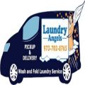 Laundry Angels