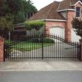 Call4Fix Gate Repair Services