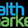 HealthMarkets Insurance - Walter Taylor