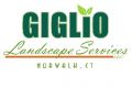 Giglio Landscape Services
