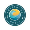 Foreshore Pools LLC