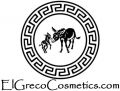 El Greco Handmade Natural Cosmetics