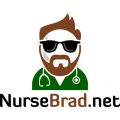 Nurse Brad