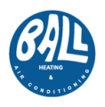 Ball Heating & Air Conditioning