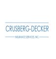 Crusberg-Decker Insurance Services, Inc.