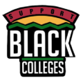 Support Black Colleges - HBCU Clothing and Apparel