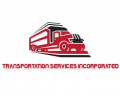 TRANSPORTATION SERVICES Inc™