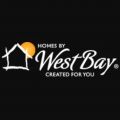 Homes By Westbay