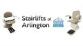 Stairlifts of Arlington | Equipment Supplier