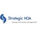 Strategic HOA