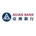 Asian Bank