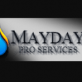 May Day Pro Services
