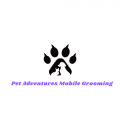Pet Adventures Mobile Grooming