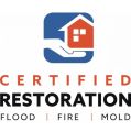 Certified Restoration