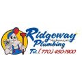 Ridgeway Mechanical