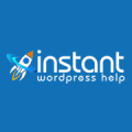 Instant WordPress Help | Fix Wordpress Issues