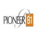 PIONEER B1