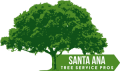 Santa Ana Tree Service Pros
