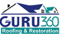 Guru 360 Roofing & Restoration