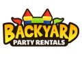 Backyard Party Rentals