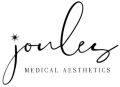 Joules Medical Aesthetics
