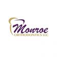 Monroe Orthodontics LLC