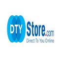 DTYStore. com