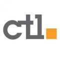 CTL