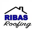 Ribas Roofing and Services