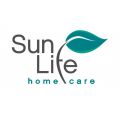 Sunlife Home Care
